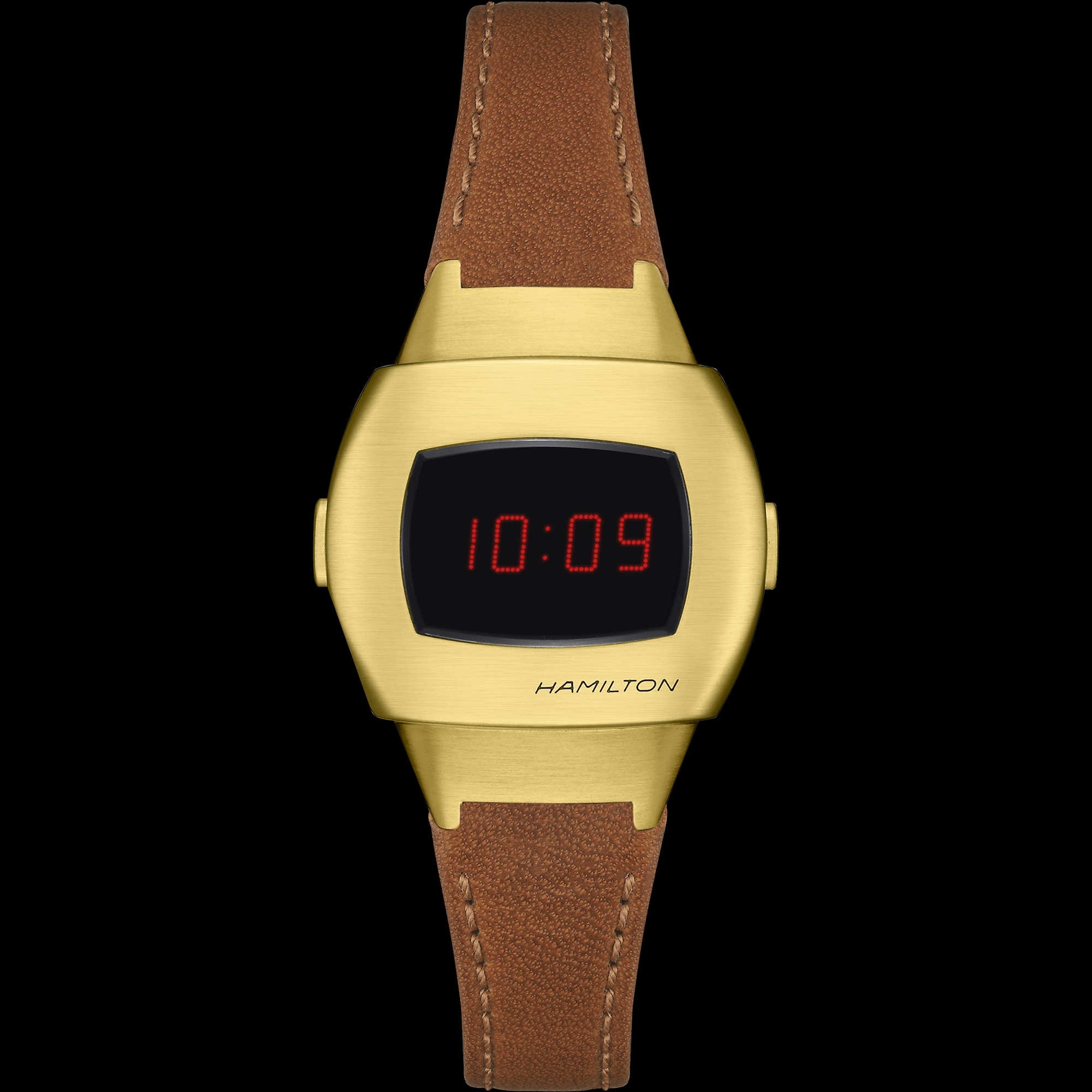 ジーシー ウォッチ(Gc WATCHES) Gc 20th Anniversary 世界限定2000本